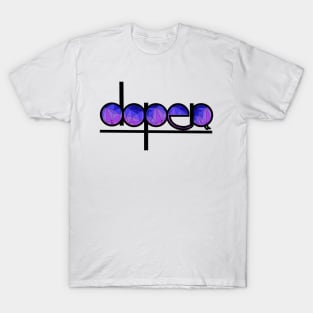 Doper T-Shirt